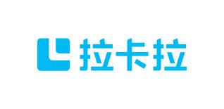 拉卡拉支付股份有限公司