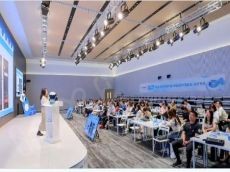 短视频时代 商超便利店如何分得流量红利？