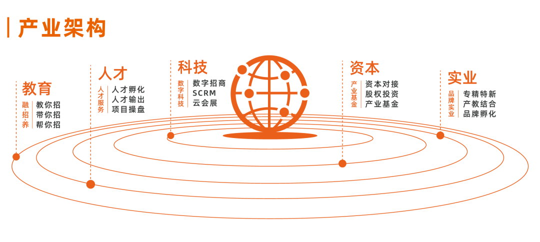 1708332268836573.png 640 (1).png