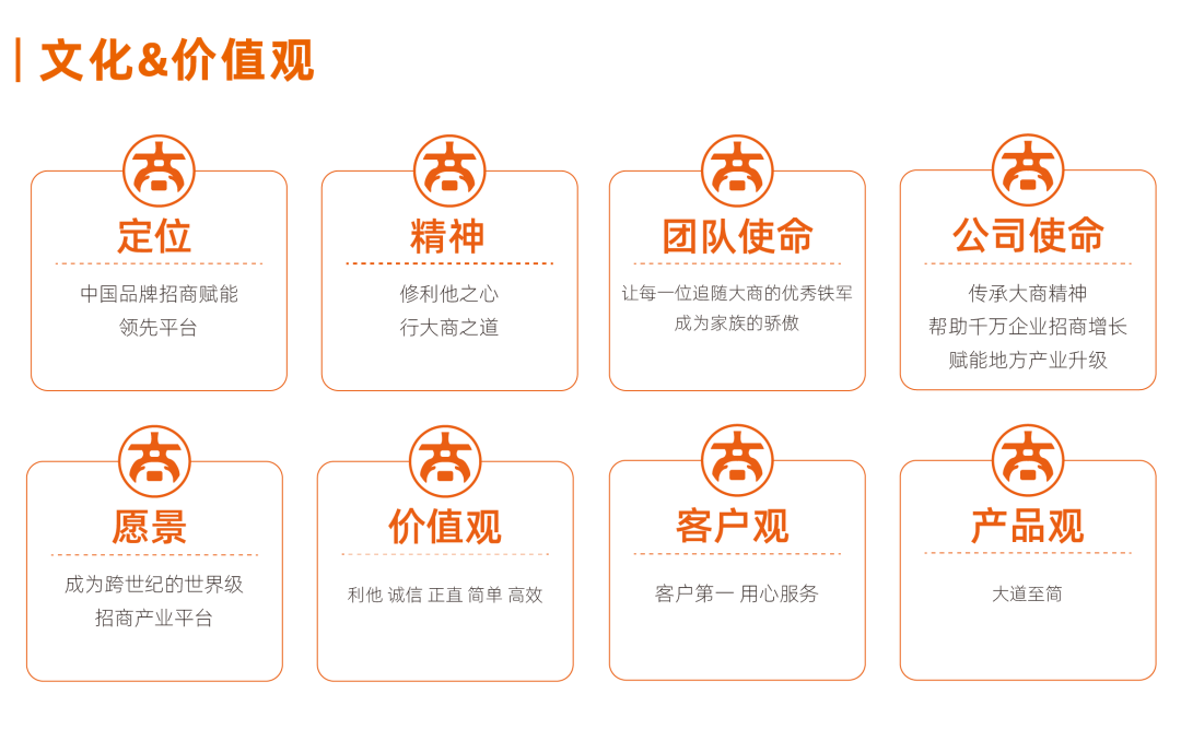 1708332308431146.png 640 (1).png