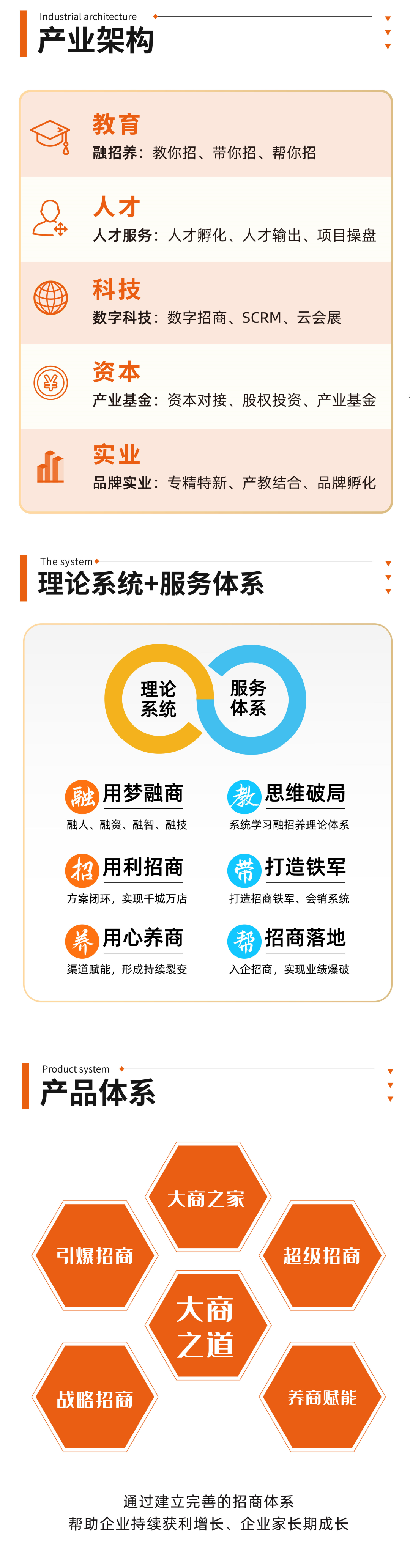 1708332398892419.png 微信截图_20231225165102.png