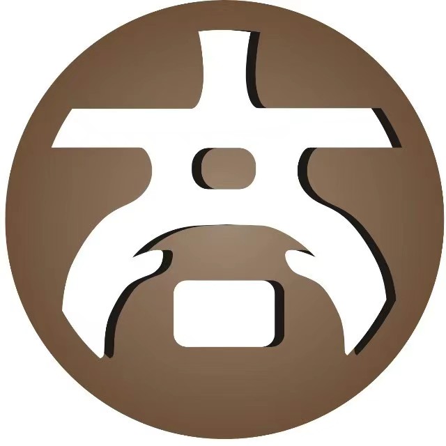 南京大商之道信息产业科技集团有限公司