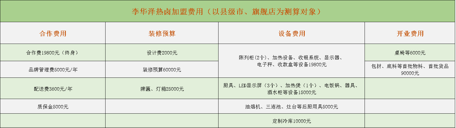 微信截图_20240327145058.png