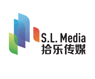 北京智昆泰达管理咨询有限公司