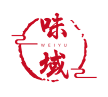 四川味域智能厨房设备有限公司