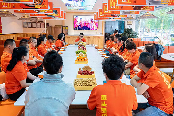 为什么加入阿瓦山寨？