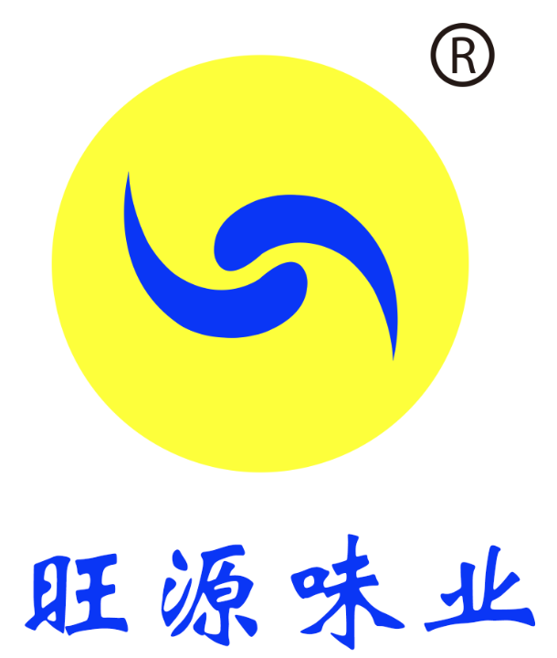 乐陵市旺源调味食品有限公司
