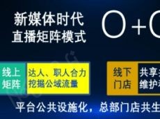 小拇指进入新媒体时代:线上职人计划,升级模式,持续增长