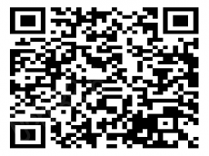 直播预告！上海站超前攻略：对话超级加盟商，带你高效逛展，就在7.29！