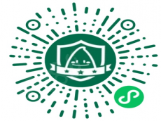 中国连锁餐饮企业资本之路:百舸争流，韧则行远