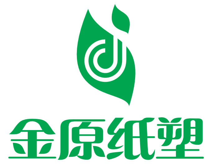 江苏凯序金原纸塑包装有限公司