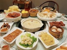 7年狂飙600家，粤菜最大“黑马”不在广东