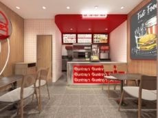 加入我们，让财富与梦想更近！