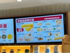 “价格战”十字路口：进退两难的餐饮企业