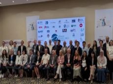 中国连锁经营协会成功申办世界特许联合会（WFC）2026年年会