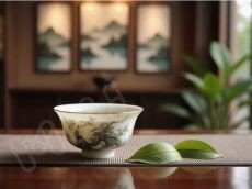 从“开门红”出发！2025年投资饮品店有哪些亮眼选择？