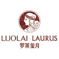 罗莱玺月LAURUS