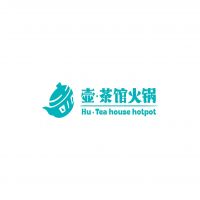 壶·茶馆火锅
