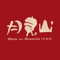 月见山