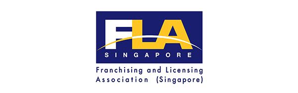 FLA