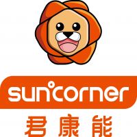 君康能