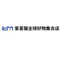 爱喜猫