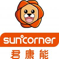 君康能