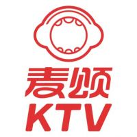 麦颂KTV