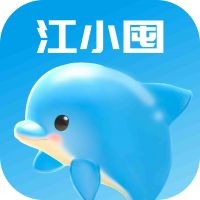 江小囤