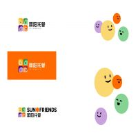 朋阳托管