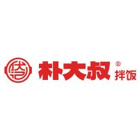 朴大叔拌饭