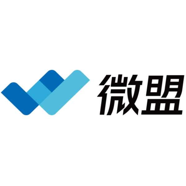 微盟
