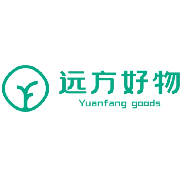 远方好物