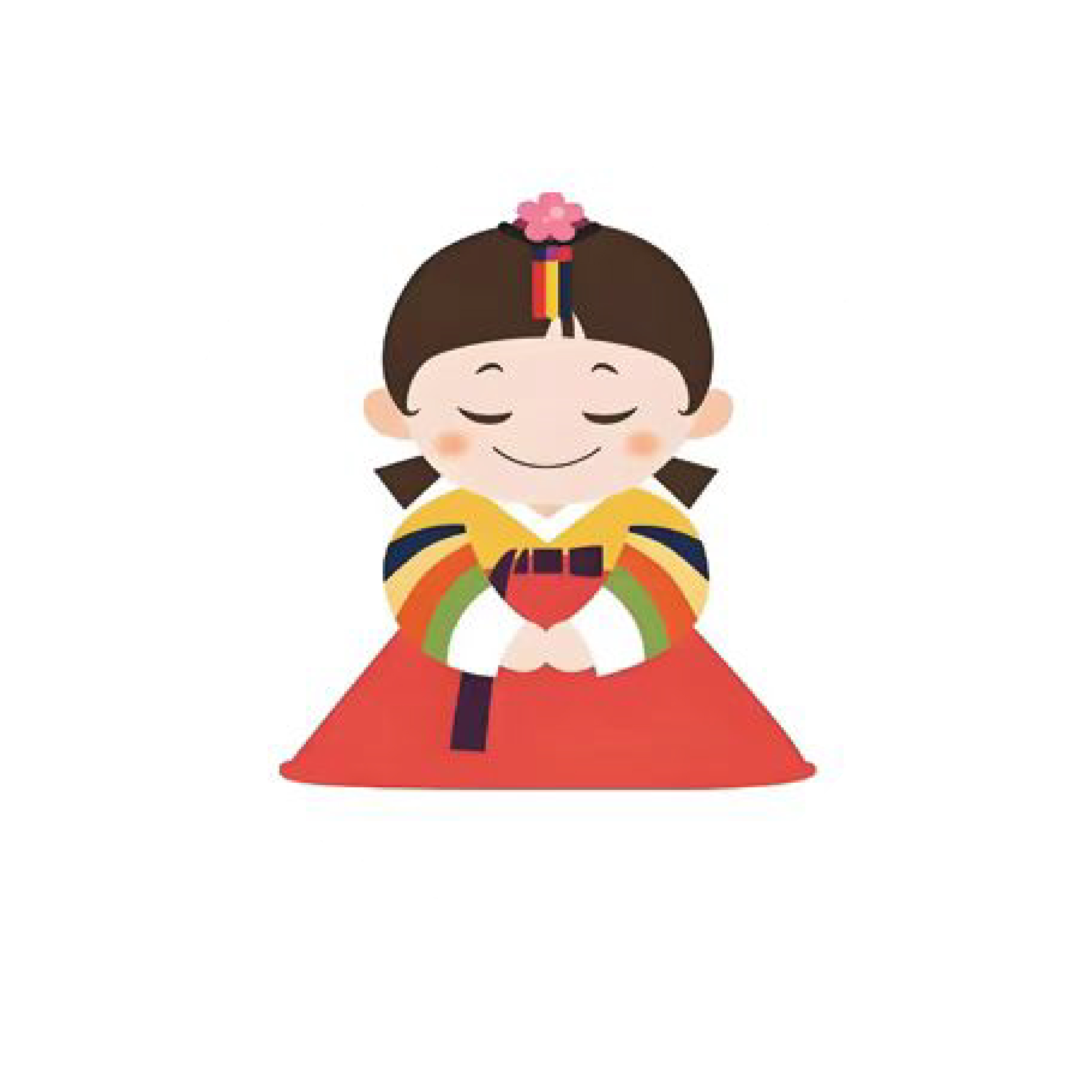 妸嬤妮