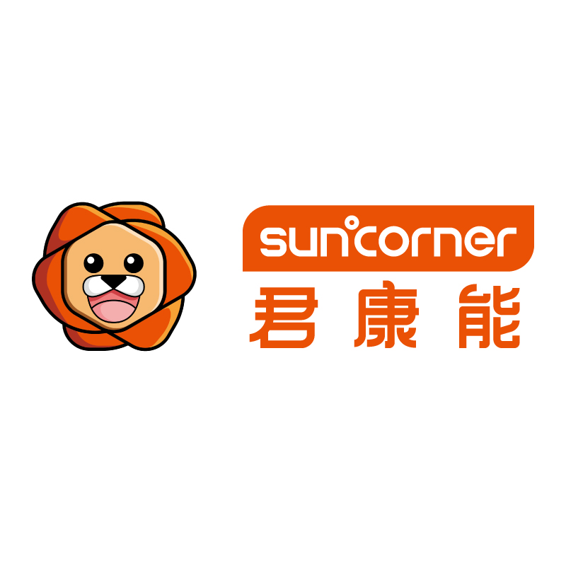 君康能