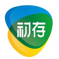 初存