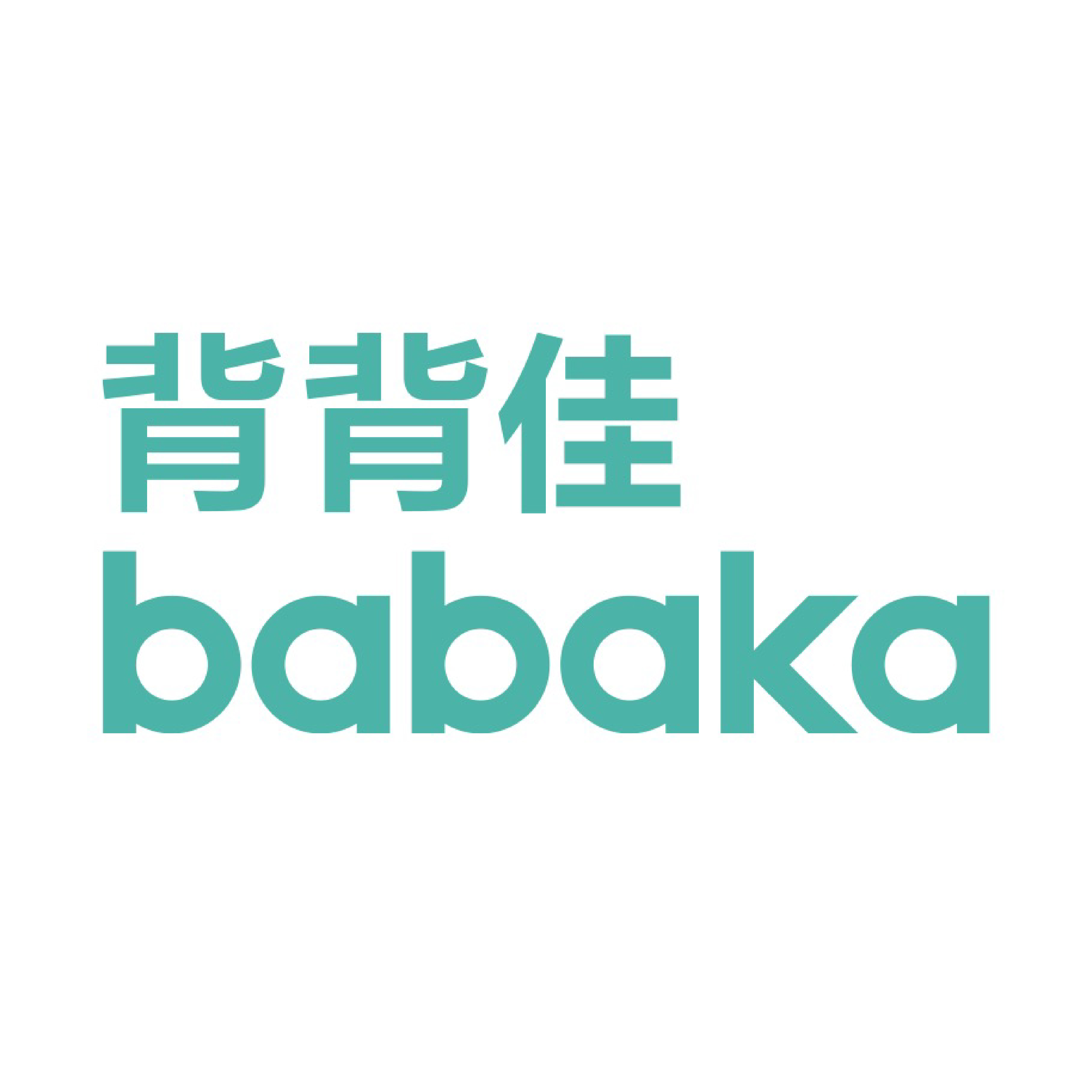 背背佳
