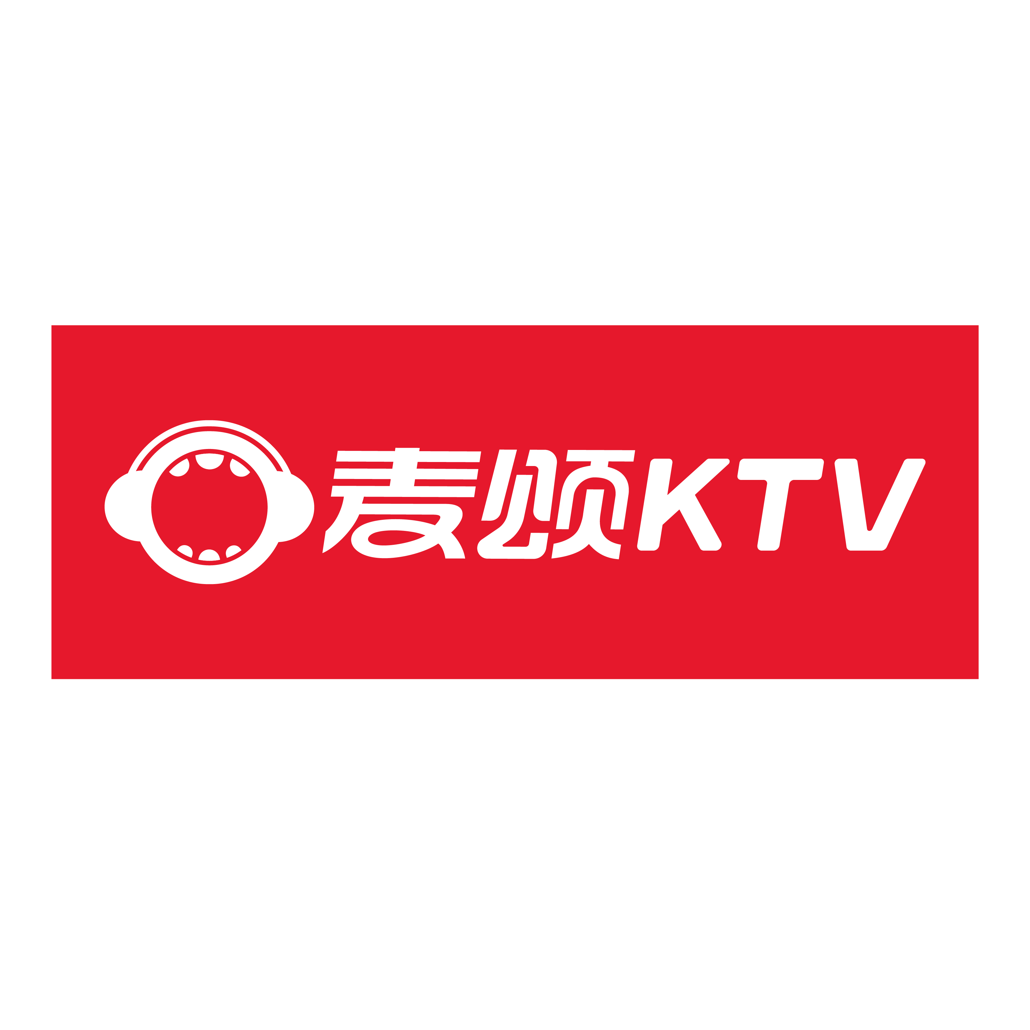 麦颂KTV