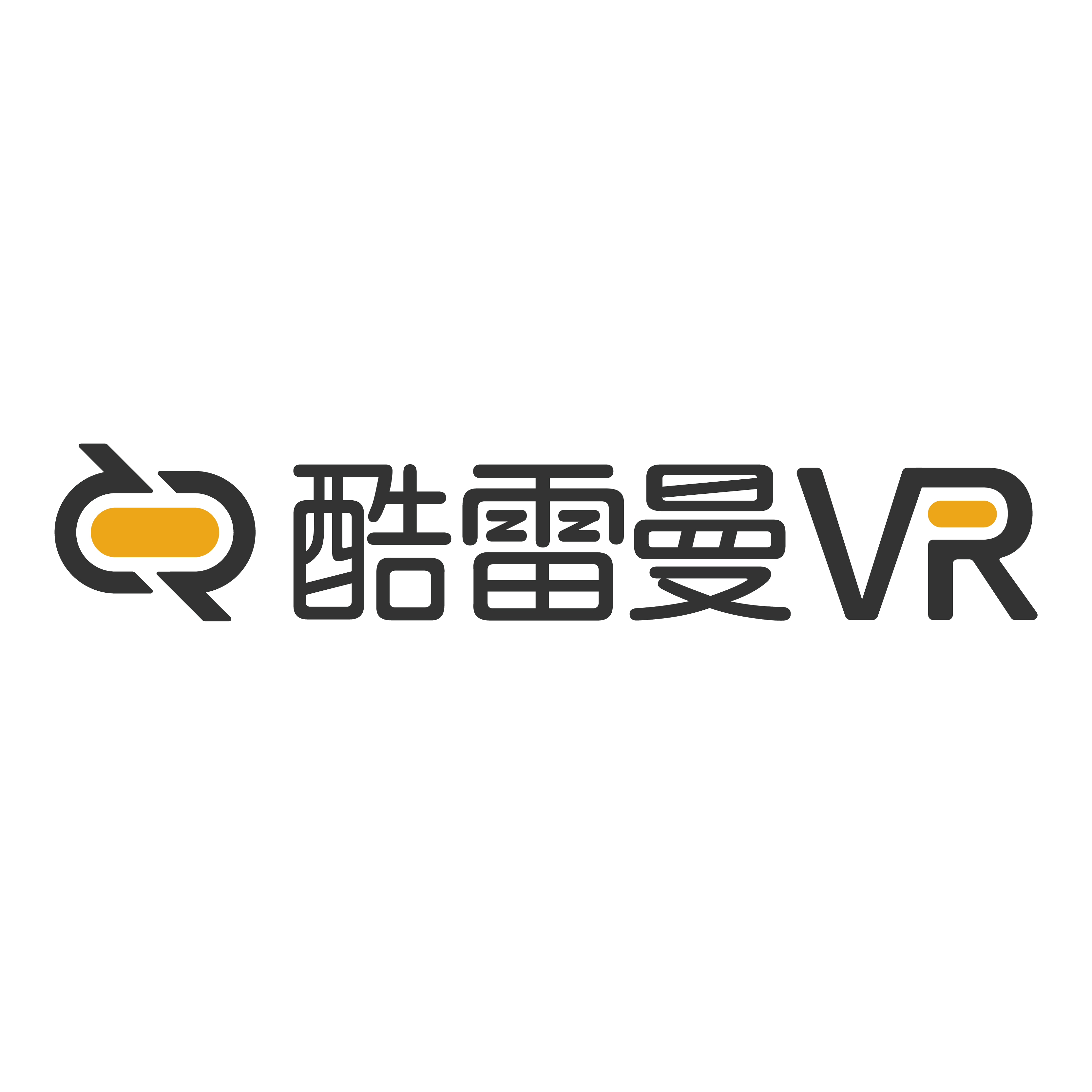 酷雷曼