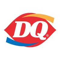 DQ