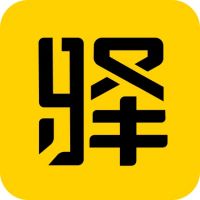 驿公里24小时自助洗车