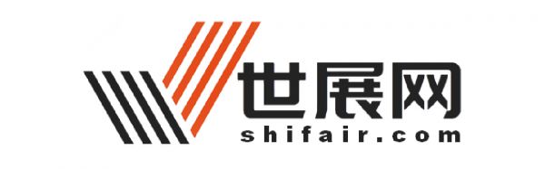 世展网