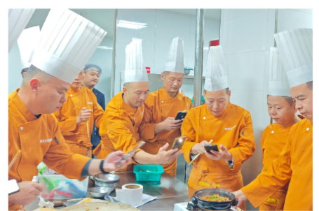 图片10.png