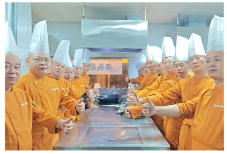 图片9.png