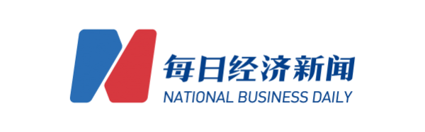 每日经济新闻