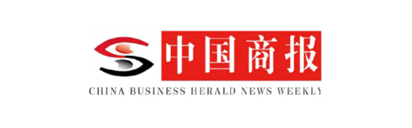 中国商报