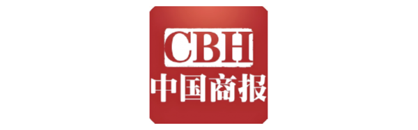 中国商报