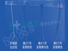 60万一克的“黑科技”富勒烯!黑奥秘让5