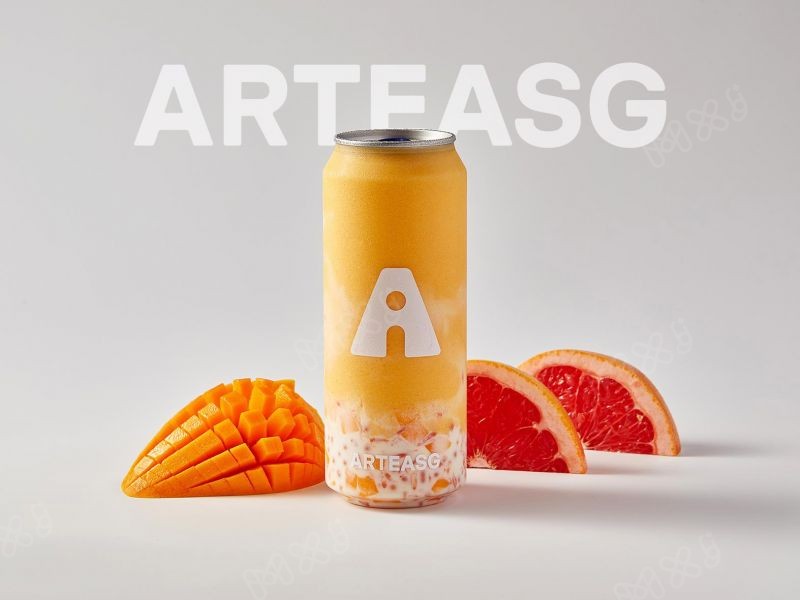 ARTEASG啊T