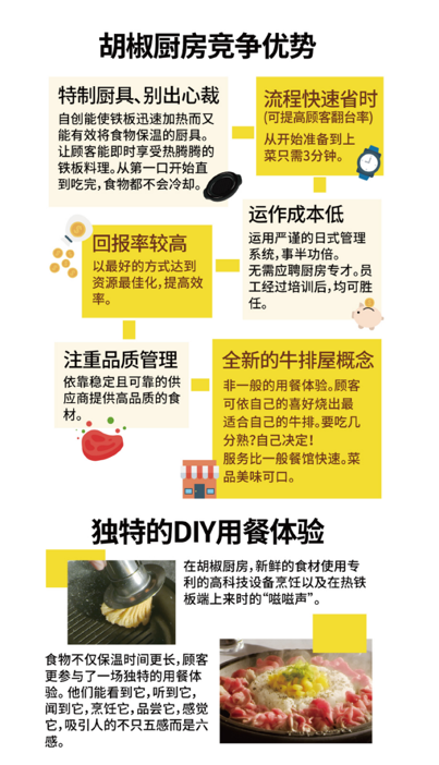 1762756686355193.png image.png